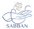 SABBAN – Inicio